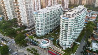 Wyndham Rio Barra - 0