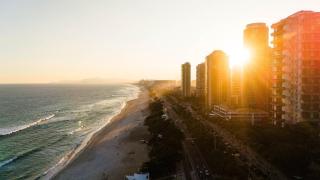 Wyndham Rio Barra - 8