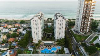 Wyndham Rio Barra - 9