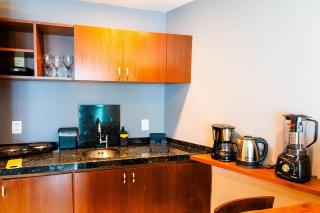 Wyndham Rio Barra - 6