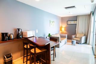 Wyndham Rio Barra - 4