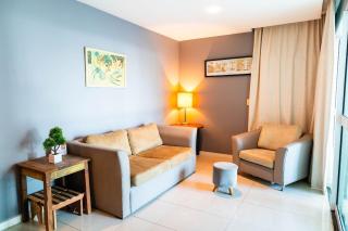 Wyndham Rio Barra - 3