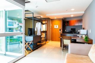 Wyndham Rio Barra - Río de Janeiro - 2