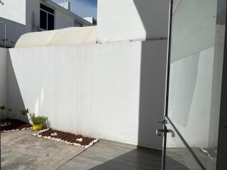 Comfortable House, 7 minutes from Playa la Audiencia - 8