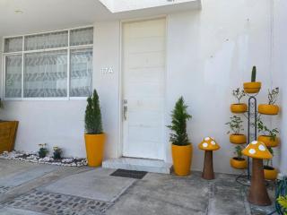 Comfortable House, 7 minutes from Playa la Audiencia - 9