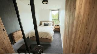 4 bed house in the heart of Brixton - Garden and Parking - 7