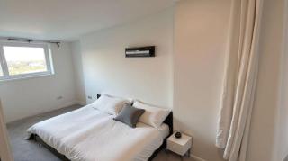 4 bed house in the heart of Brixton - Garden and Parking - 4