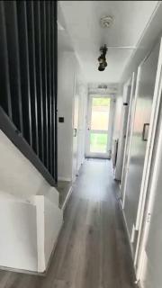 4 bed house in the heart of Brixton - Garden and Parking - 3