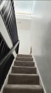 4 bed house in the heart of Brixton - Garden and Parking - 2