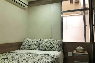 Condomínio do Edifício Fróes da Cruz - 8