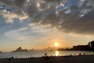 Condomínio do Edifício Fróes da Cruz - 7