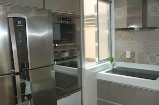 Condomínio do Edifício Fróes da Cruz - 6