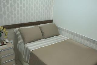 Condomínio do Edifício Fróes da Cruz - 5