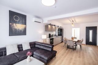 Villa Cherry - 6