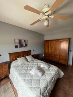 VUT Casa Rural El Besito - 7