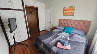 Hostel Gloria Viña - 3