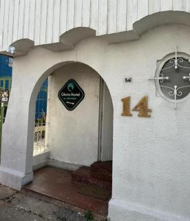 Hostel Gloria Viña - 0