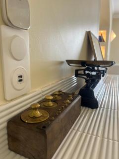 Le Duplex - Argenteuil - 7