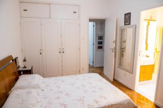 Condomínio do Edifício Barão de Três Serros - 8