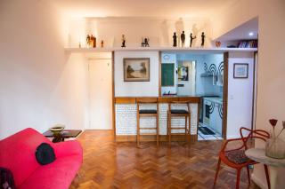 Condomínio do Edifício Barão de Três Serros - 4