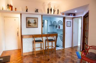 Condomínio do Edifício Barão de Três Serros - 3