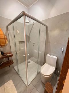 Casa Das Árvores BonitoMS - 7