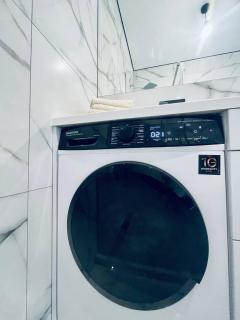 ЖК ДрімТаун - 9