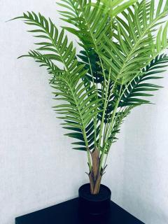 ЖК ДрімТаун - 8