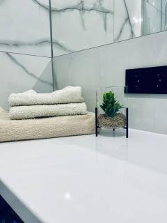 ЖК ДрімТаун - 7