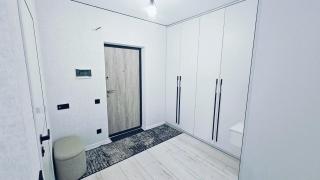 ЖК ДрімТаун - 6