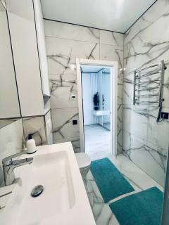 ЖК ДрімТаун - 5