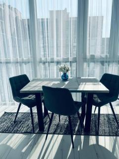 ЖК ДрімТаун - 4