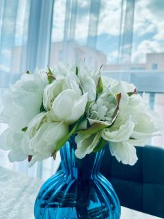 ЖК ДрімТаун - 2