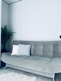 ЖК ДрімТаун - 1