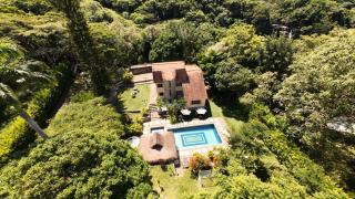 Finca Colombiana - 0