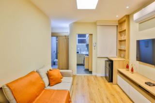 Condomínio Edifício Larbos - 9