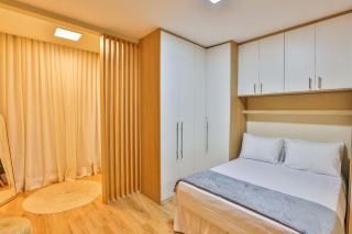 Condomínio Edifício Larbos - 8