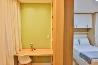 Condomínio Edifício Larbos - 7