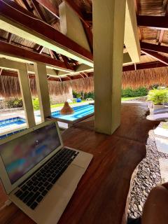 Finca Colombiana - 6