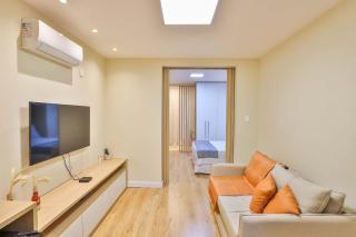 Condomínio Edifício Larbos - 2