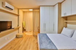 Condomínio Edifício Larbos - 1