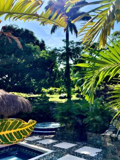 Finca Colombiana - 2