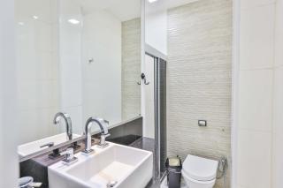 Luxurious Copacabana - 5 mins away to the beach! - 6