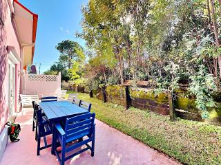 Banana Bay Townhome #6075 - 0