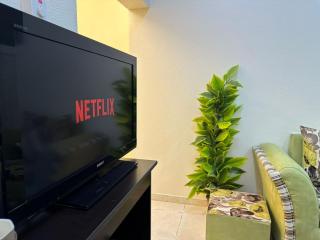 Güzellik Junior Suite جناح قوزيوليك - 4