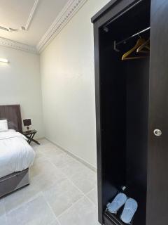 Güzellik Junior Suite جناح قوزيوليك - 2