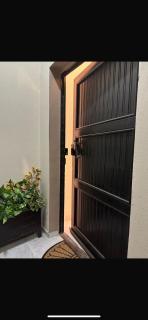 Güzellik Junior Suite جناح قوزيوليك - 1