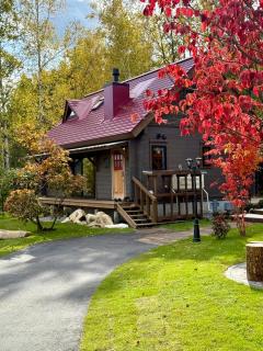 Best Day Ever Furano Lodges - 4