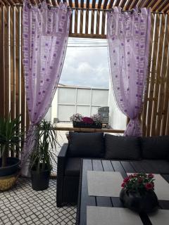 Casa Juli Cascais - 8