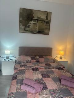 Studio apartman Lana & Ella - 5